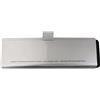 7xinbox 10.8V 5200mAh 56.2Wh A1281 Batteria per laptop compatibile con MacBook 15 A1286 2008 year MB471 MB470 MB772 MB470CH/A MB470J/A MB470LL/A MB470X/A MB471CH/A MB471J/A MB471LL/A MB471X/A