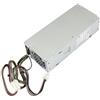 Lenovo 5P51D77162 Originale Desktop-PC Alimentatore 260 Watt per ThinkCentre M70c (11GM), ThinkCentre Neo 50s G4 SFF (12JH)