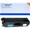 Organizza Ufficio Toner TN-900C Compatibile per Brother HL-L9200CDW HL-L9200CDWT HL-L9300CDW HL-L9300CDWTT HL-L8920CDWT MFC-L9500/9550CDW/9550CDWT - 6.000 pagine