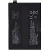 Genérico Batteria interna compatibile BLP863 per OPPO Reno6 5G 2150mAh di ricambio CPH2251