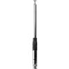 Dasing Antenna 27Mhz da 9 a 51 antenne telescopiche/ad Ht per radio CB manuali/portatili con connessione BNC