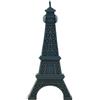 OneSquareCore 32GB Memory Stick a forma di Torre Eiffel Chiavetta USB Chiavetta USB Chiavetta USB Chiavetta USB PenDrive U Disk Thumb Drives Disco rigido USB per laptop (Grigio)