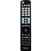 Re-Flix Telecomando di ricambio AKB72914208 adatto per LG TV 55LE8800
