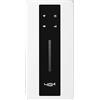 Jrifedptry 1Set 4G SIM Card Wifi Router Lte Modem Tasca da Viaggio MIFI Hotspot RJ45 Porta WiFi Portatile Router 10000MAh Batteria Plastica