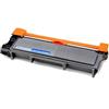 Storepcbox - Toner TN2320 Compatibile Brother HL-L2300D, HL-L2340DW, HL-L2360DN, HL-L2365DW, DCP-L2500D, DCP-L2520DW, DCP-L2540DN MFC-L2700DW, MFC-L2740DW, DCP-L2560DW, MFC-L2720DW, MFC-L2700DN