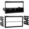 Metra 99-7505 Kit per Auto