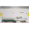 new net Pannello LCD - Schermo Monitor Compatibile per B156XTN02.0 B156XW02 B156XW02 V.0 HW AA B156XW02 V.4 V.5 V.6 B156XW02 V.1 V.0 N156BGE-L11-C1 [ 15.6 Pollici HD - 1366 * 768-40 Pin ]