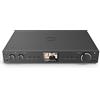 Hama - Tuner DIT2105SBTX Hi-Fi, DAB, DAB+, FM, Internet Radio, Bluetooth RX/TX, App, nero