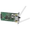 Kyocera IB-51 WLAN-Erweiterungskarte für komp. Kyocera Drucker