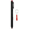 Ranuw Nuovo Stilo Originale Del Computer Portatile Tablet Digitizer Pen Per Thinkpad Per ThinkPad X60 X61 X200 X201 W700 Compresse Penna dello Schermo Capacitivo