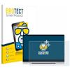 brotect Pellicola Protettiva Opaca per Samsung Galaxy Book4 360 15.6 Pellicola Protettiva Anti-Riflesso