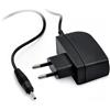 Mr. Power Caricabatteria da rete per Samsung C260 - compatibile