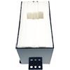 OKLILI Assorbitore di spugna del cuscinetto inchiostro a inchiostro compatibile con Epson XP-710 XP-720 XP-750 XP-760 XP-800 XP-801 XP-802 XP-810 XP-820 XP-821 XP-830 XP-850 XP-860 (spugna+scatola)