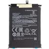 SPES Batteria di ricambio originale per Xiaomi Redmi Note 8 Pro 4500 mAh BM4J con attrezzi da incasso