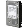 Hitachi Hgst Ultrastar A7 K3000 HUA723030ALA640 3 TB hard disk interno 8,9 cm