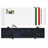 New Net - Batteria C31N1733 [ 11.55 V - 3640 mAh ] compatibile con ASUS VivoBook Flip 14 TP412UA TP412UA-0061B8130U TP412UA-1A TP412UA-1B TP412UA-AS8202T TP412UA-DB21T TP412UA-DB31T