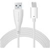 Blackview Cavo USB BV7000/BV7000 PRO