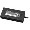 MSI GF63 Thin 11UC (MS-16R6) Originale Alimentatore 120 Watt