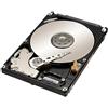 Seagate Samsung M9T 2 TB HDD 5400rpm 6.4 cm 2.5-Inch SATA II Internal Hard Drive