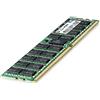 Hewlett Packard Enterprise 815098-b21 - Hpe MEM 16 GB DDR4 - 2666 MHz PC4 - 21300 Rdim CAS19 Single Rank X4