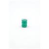 Varta - Accumulatore Nimh Industria 3/V150H SLF 3.6V 140mAh - Accumulatore/i