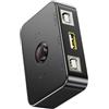 YIGZYCN 2 dispositivi USB per stampanti, condivisione stampante USB, condivisione stampante USB Splitter