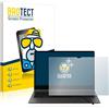 brotect Pellicola Protettiva Opaca per Samsung Galaxy Book2 Pro 360 13.3 Pellicola Protettiva Anti-Riflesso