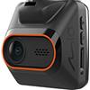 MIO Dashcam Telecamera da Auto MiVue C430 FULLHD