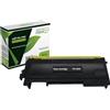 callmenew Toner compatibile con Brother TN-2000 HL 2030 2035 2040 DCP 7010 7020 - 2.500 pagine