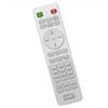 Aimdio 5J.JJ606.001 RCA011 - Telecomando per proiettore BenQ DW921 DX920 L6000 LK936ST+ LK936ST LK952 LK953ST LK990 LU935ST LU935 LU950 LU951ST LU951 SU92222 + SW921 + Proiettori SX920+