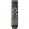 RM-Series Telecomando di ricambio per United TVD9052D