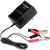 Ansmann Caricabatterie per Batterie Piombo 9164016/01 2V 6V 12V 24V 1pc(s)