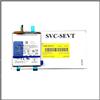 Generico Batteria Originale Service Pack per Samsung S23+ S23 Plus SM-S916B