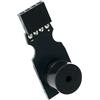 XAGMODSHN Altoparlanti Schede Madri Sounders Buzzers Board Beep Allarme Altoparlanti per PC Interanale Computer Onboard Caso Buzzers