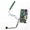 U/R Per LP156WHB-TLA1/TLA2/TLB1/TLB2 1366 * 768 VGA HDMI DVI M.NT68676 controller schermo scheda di azionamento notebook LCD WLED 40-Pin LVDS kit (LP156WHB (TL)(B1))