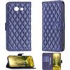 Aroepurt Cover per Saiet STS502 Custodia Comaptibile con Saiet STS502 Case Custodia Cover Supporto Premium in PU CPT2