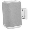 SoundXtra WM Denon Home 150 - Blanc