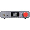 Fanmusic XDUOO XA-02 DAC bilanciato e amplificatore per cuffie DSD64 PCM24bit/192KHz