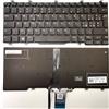 INFOELETTRONICA LO STORE DELLA CONVENIENZA E QUALITA' Tastiera Italiana Retroilluminata per dell Latitude 12 5000 E5250 E5270 E5450 12 7000 E7250 E7270 E7450