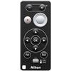 Nikon ML-L7 BLUETOOTH controller per Nikon P1000