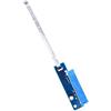 Generic Cavo HDD Ls-H323P 15S L52025-001 L52024-001 Direct Sostituisce Laptop 15S- per 15 -Gw0502SA