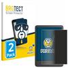 brotect 2 Pezzi Pellicola Privacy per Amazon Kindle 2024 [Anti-Spy, Pellicola Protettiva Chiara, Blue Light Filter]