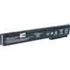 vhbw batteria sostituisce HP HSTNN-I93C, HSTNN-LB2P, HSTNN-IB2P, HSTNN-LB2Q, VH08, QK641AA per notebook (6600mAh, 14,8V, Li-Ion)