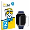 brotect Pellicola Protettiva per Gard Pro Health Smartwatch 3