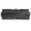 TCTK Techtek Toner compatibile con [Kyocera] ECOSYS M 2030dn, ECOSYS M 2030dn PN, 2530dn, FS-1030 MFP, FS-1030 MFP DP, FS-1130 FS-1130 DP sostituisce TK1130 (1T02MJ0NL0)