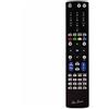 RM-Series RM Series Telecomando di Ricambio per Lg 49UJ750V