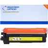 Organizza Ufficio TN230Y TN-230Y Toner Giallo Compatibile per Brother HL-3040CN HL-3070CW HL-3075 HL-3045CN MFC-9010 MFC-9120 MFC-9320 MFC-9325 DCP-9010CN