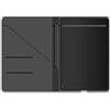 budiniao VSON Smart Notebook Compatibile con Bluetooth Scrittura Digitale Grafica Pittura Blocco per Schizzi Blocco Note per opere d'Arte riutilizzabili