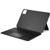 EndyTech Penna stilo originaleMi pad 6, penna Bluetooth o tastiera magnetica per Xiaomi Mi Pad 6 Pro