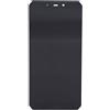 Acouto Sostituzione Schermo Telefono TFT Display Digitizer Assembly con Kit di Riparazione per IiiF150 B2021 Digitalizzatore Telefono Touch to Is Ad Sostituzione Schermo TelefonoPhone Digitalizer